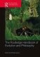 Routledge handbook of evolution and philosophy фото книги маленькое 2