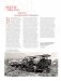 100 культовых тракторов фото книги маленькое 11
