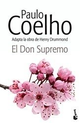 El Don Supremo фото книги