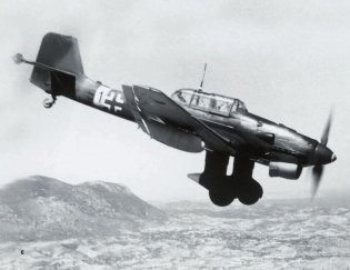 Самолеты второй мировой войны фото книги 4