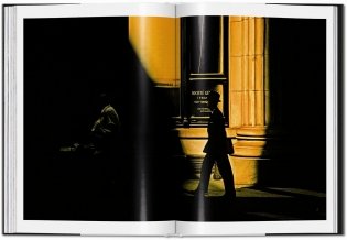 Marvin E. Newman фото книги 15