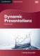 Dynamic Presentations DVD фото книги маленькое 2