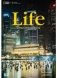 Life Upper Intermediate (+ DVD) фото книги маленькое 2