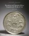 Byzantine and Sasanian Silver, Enamels and Works of Art фото книги маленькое 2