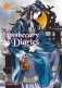 The Apothecary Diaries 05 (Light Novel) фото книги маленькое 2
