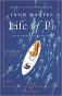Life Of Pi фото книги маленькое 2