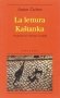 La lettura-Kastanka фото книги маленькое 2