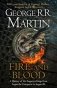 Fire and Blood фото книги маленькое 2