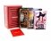 Про любовь (комплект из 3-х книг + подарочный бокс) фото книги маленькое 2