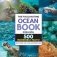The Fascinating Ocean Book for Kids: 500 Incredible Facts! фото книги маленькое 2