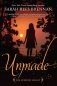 Unmade (the Lynburn Legacy Book 3) фото книги маленькое 2