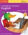 Cambridge Primary English. Stage 5. Learner's Book фото книги маленькое 2