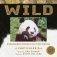 Wild. Endangered Animals in Living Motion фото книги маленькое 2