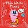 This Little Piggy фото книги маленькое 2