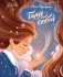 Будь собой фото книги маленькое 2