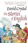 The Stories of English фото книги маленькое 2