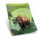 Кто работает в лесу? Серия "Славим Родину трудом" фото книги маленькое 3