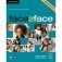 Face2face. Intermediate. Student's Book (+ DVD) фото книги маленькое 2