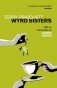 Wyrd Sisters фото книги маленькое 2
