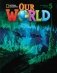 Our World 5. Student's Book. British English (+ CD-ROM) фото книги маленькое 2