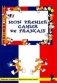 Моя первая тетрадь по французскому языку фото книги маленькое 2
