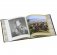 Русские генералы 1812 года фото книги маленькое 4