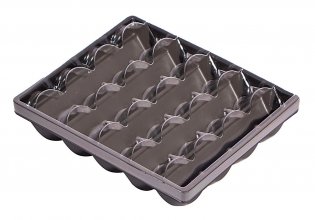 Настольная игра "Сундук войны" фото книги 5