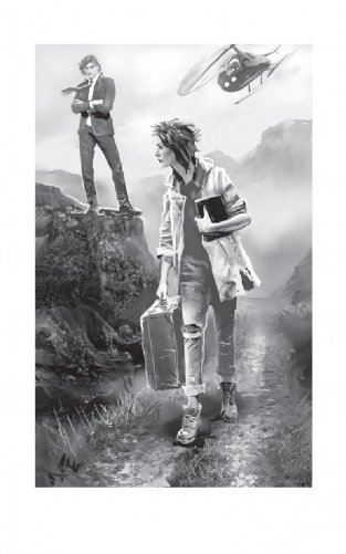 Дракон выбирает невесту фото книги 2