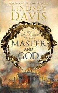 Master and God фото книги