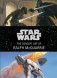 Star Wars: The Concept Art of Ralph McQuarrie Mini Book фото книги маленькое 2