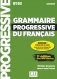 Grammaire Progressive du Francais. Niveau avancé + CD + Appli-web (+ Audio CD) фото книги маленькое 2