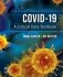 Covid-19: A Critical Care Textbook фото книги маленькое 2