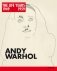 Andy Warhol. The Life Years 1949 - 1959 фото книги маленькое 2