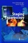 Staging Laparoscopy.2002 фото книги маленькое 2
