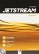 Jetstream. Beginner: Workbook (+ Audio CD) фото книги маленькое 2