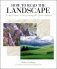 How to read the landscape фото книги маленькое 2
