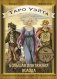 Таро Уэйта. Большая винтажная колода фото книги маленькое 2