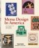 Menu Design in America фото книги маленькое 2