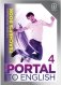 Portal to English 4. Teacher's Book фото книги маленькое 2