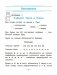 Справочник по русскому языку в начальной школе. 4 класс фото книги маленькое 5