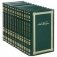 Л.Н. Толстой. Собрание сочинений в 12 томах (комплект из 12 книг) (количество томов: 12) фото книги маленькое 2