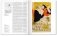 Toulouse-Lautrec фото книги маленькое 8