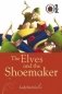 Elves and the Shoemaker фото книги маленькое 2
