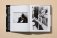 Ralph Gibson. Photographs 1960–2024 фото книги маленькое 5