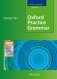 New Oxford Practice Grammar Advanced With Key фото книги маленькое 2
