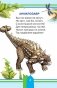 Удивительные динозавры фото книги маленькое 6