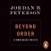 Beyond Order фото книги маленькое 2