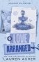 Love Arranged фото книги маленькое 2