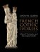 French Gothic Ivories: Material Theologies and the Sculptor’s Craft фото книги маленькое 2