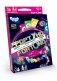 Настольная игра "ФортУно", 112 карт + кубик фото книги маленькое 2